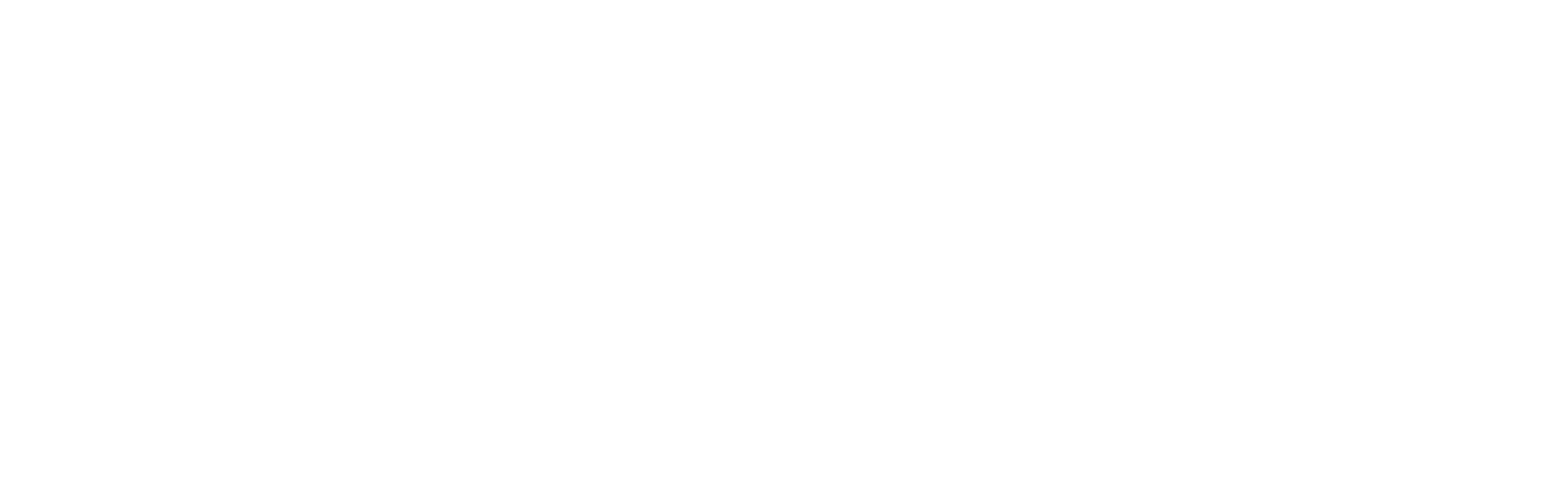 Senu Jewellers
